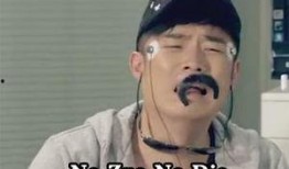 陈赫爆料狗仔视频,一场娱乐圈的隐私保卫战