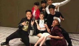 娱乐圈爆料小瓜,揭秘明星背后的秘密与真相