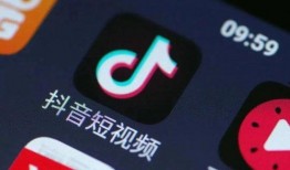 抖音怎样爆料视频赚钱呢,轻松变现的短视频制作技巧